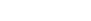 logotipo de igusol